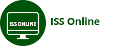 Itarantim_iss-online